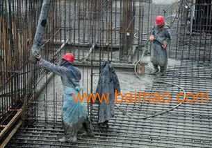 遼寧省丹東混凝土工勞務(wù)分包 專業(yè)服務(wù)、生產(chǎn)配套與價(jià)格解析