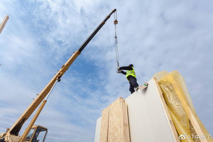 建筑工程勞務(wù)分包的法律規(guī)定與實(shí)務(wù)解析